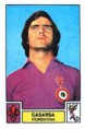 /album/photostory-anni-1970-1980/a1974-1978-gianfranco-casarsa-jpg/